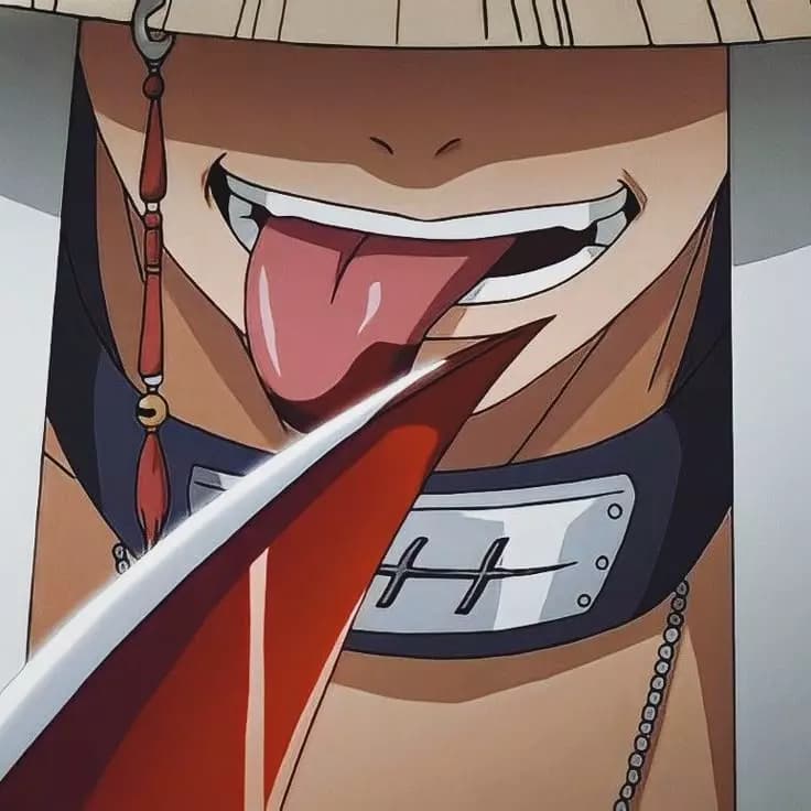 °Hidan° thumbnail