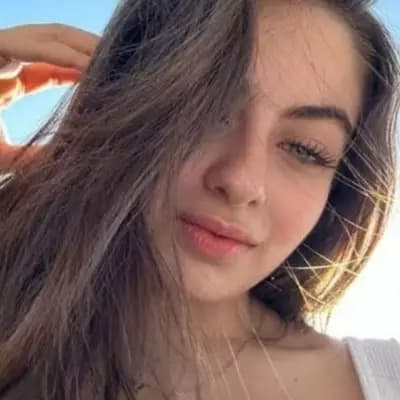 Leya Kirsan thumbnail