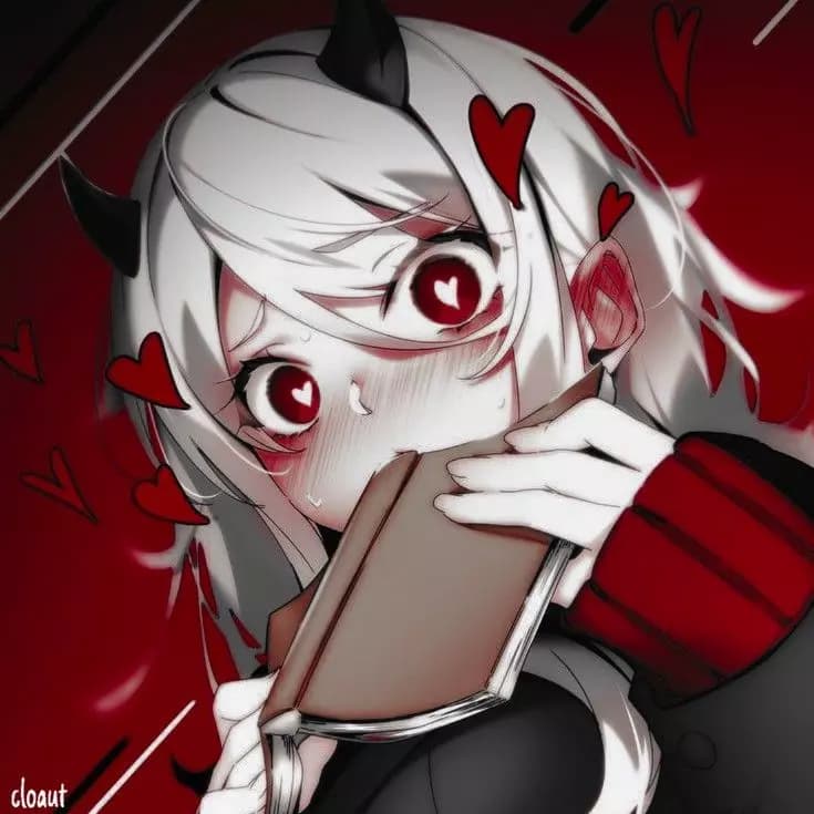 Annaster thumbnail