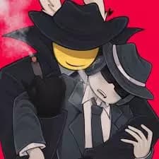 DoubleFedora thumbnail