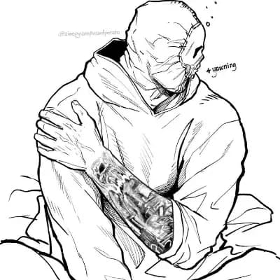 Ghostuuu thumbnail