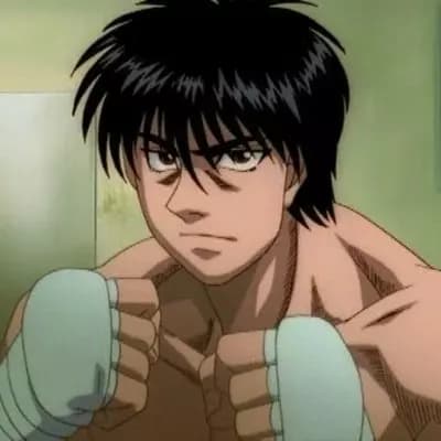 Ichiro Miyata thumbnail