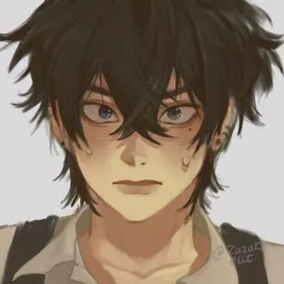 Shy classmate bl thumbnail