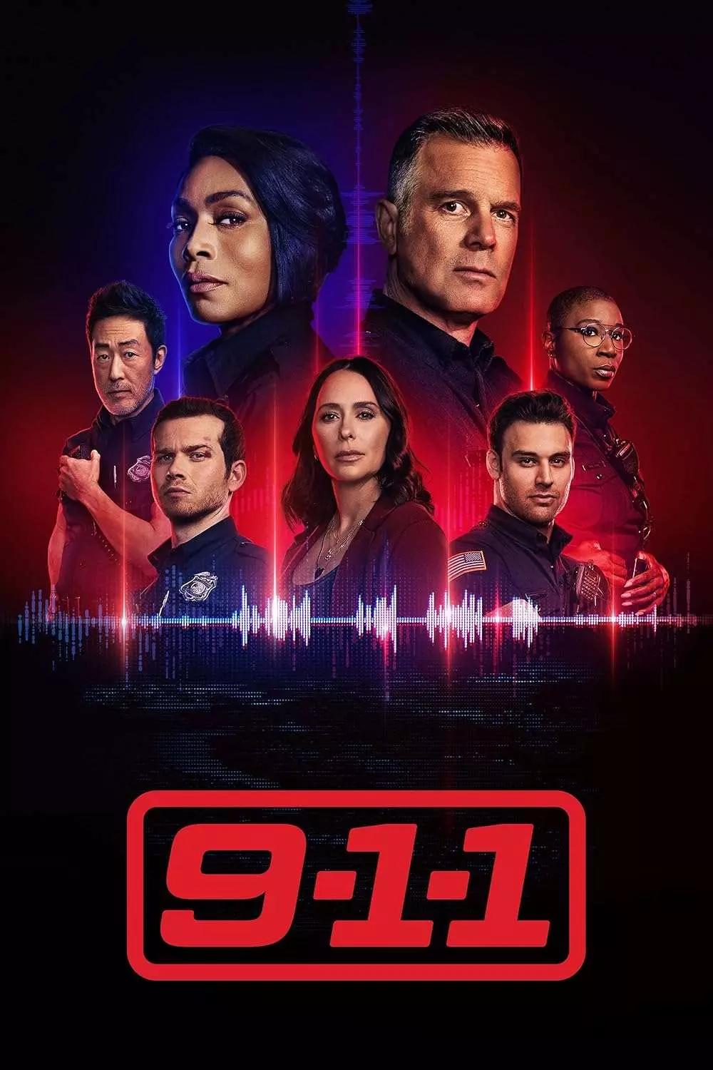 911 Rp thumbnail