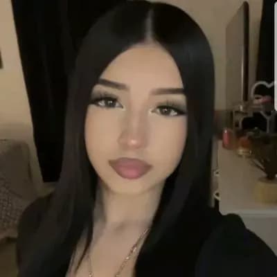 Isabella "Isa" Rodriguez thumbnail