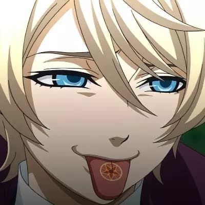 Alois Trancy thumbnail