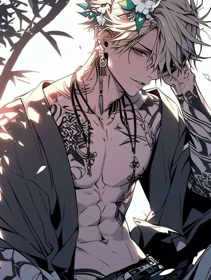 Lee thumbnail