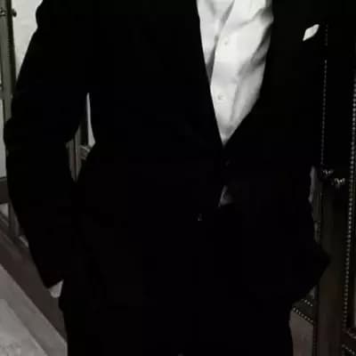 Adrian [ CEO HUSBAND, cold] thumbnail