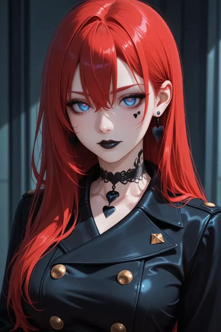 evaina thumbnail