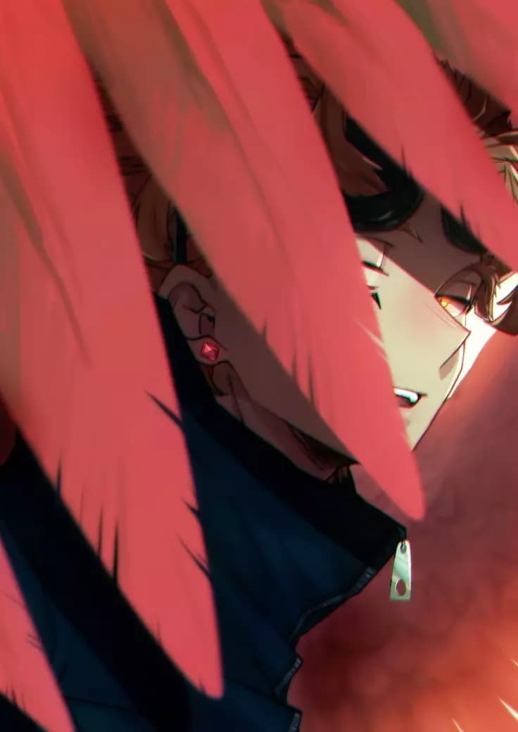 Hawks thumbnail