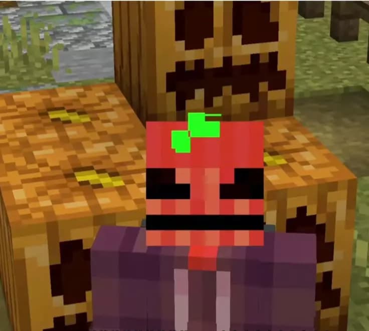 Jardred  thumbnail