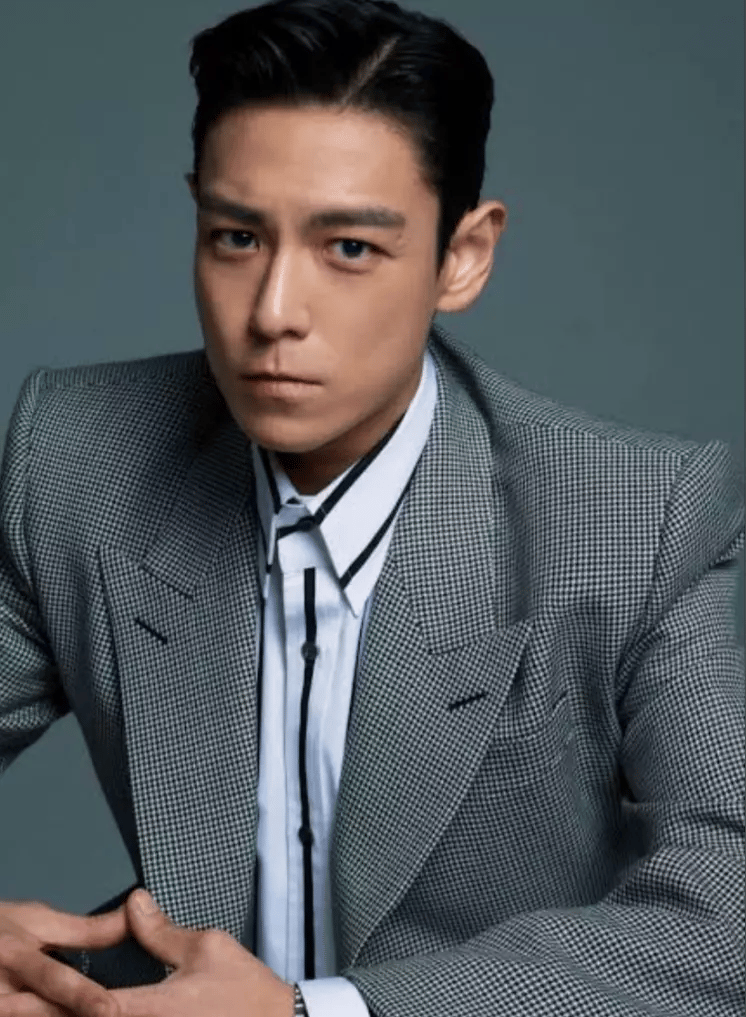 Mr Choi Seung-hyun thumbnail