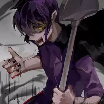 Mortis thumbnail