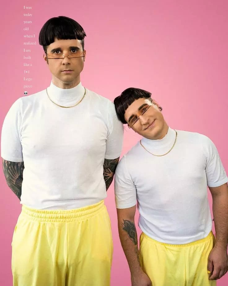Kevin Ratajczak  thumbnail