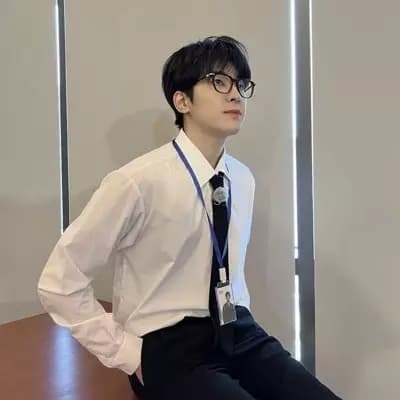 Jeon Wonwoo thumbnail