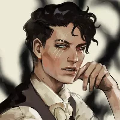 Elliot Murphy thumbnail