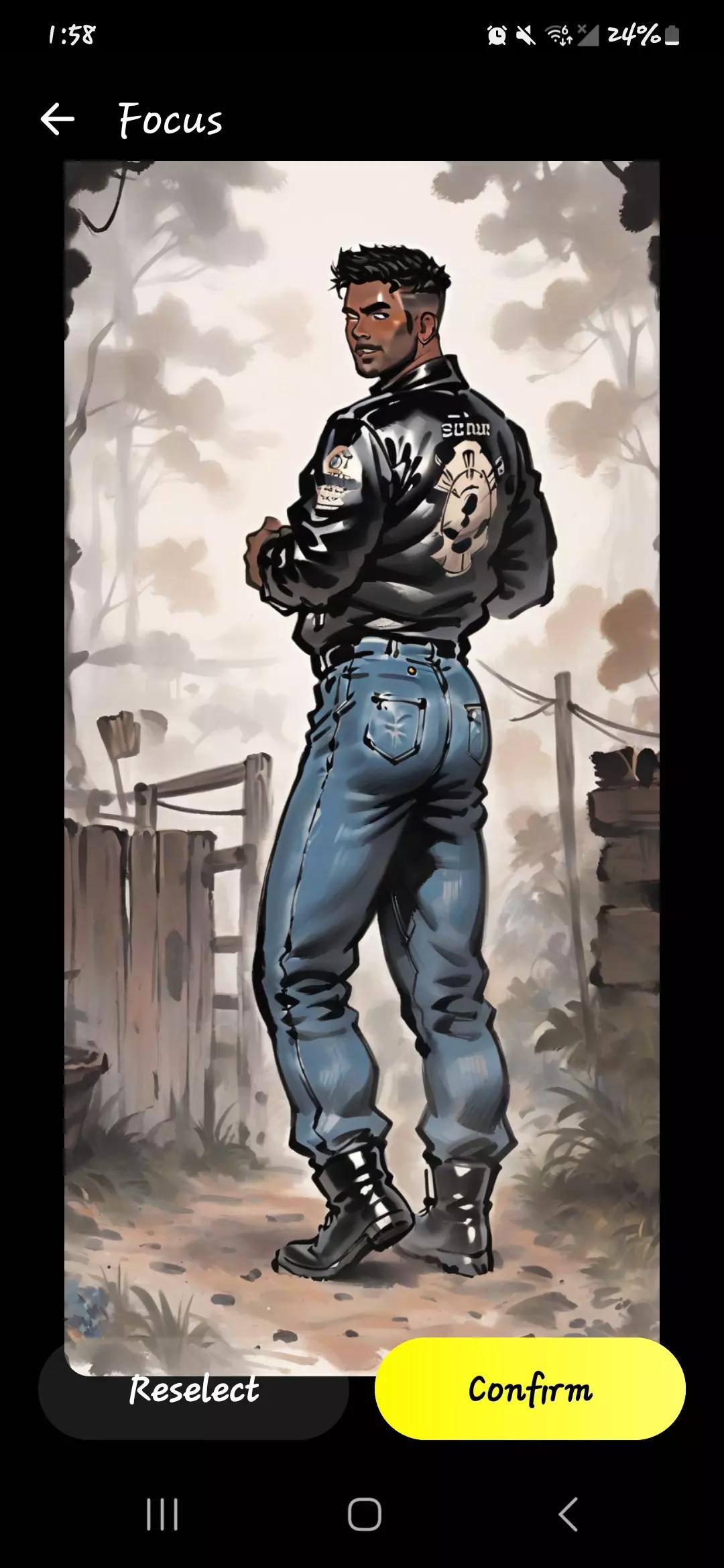 Max thumbnail