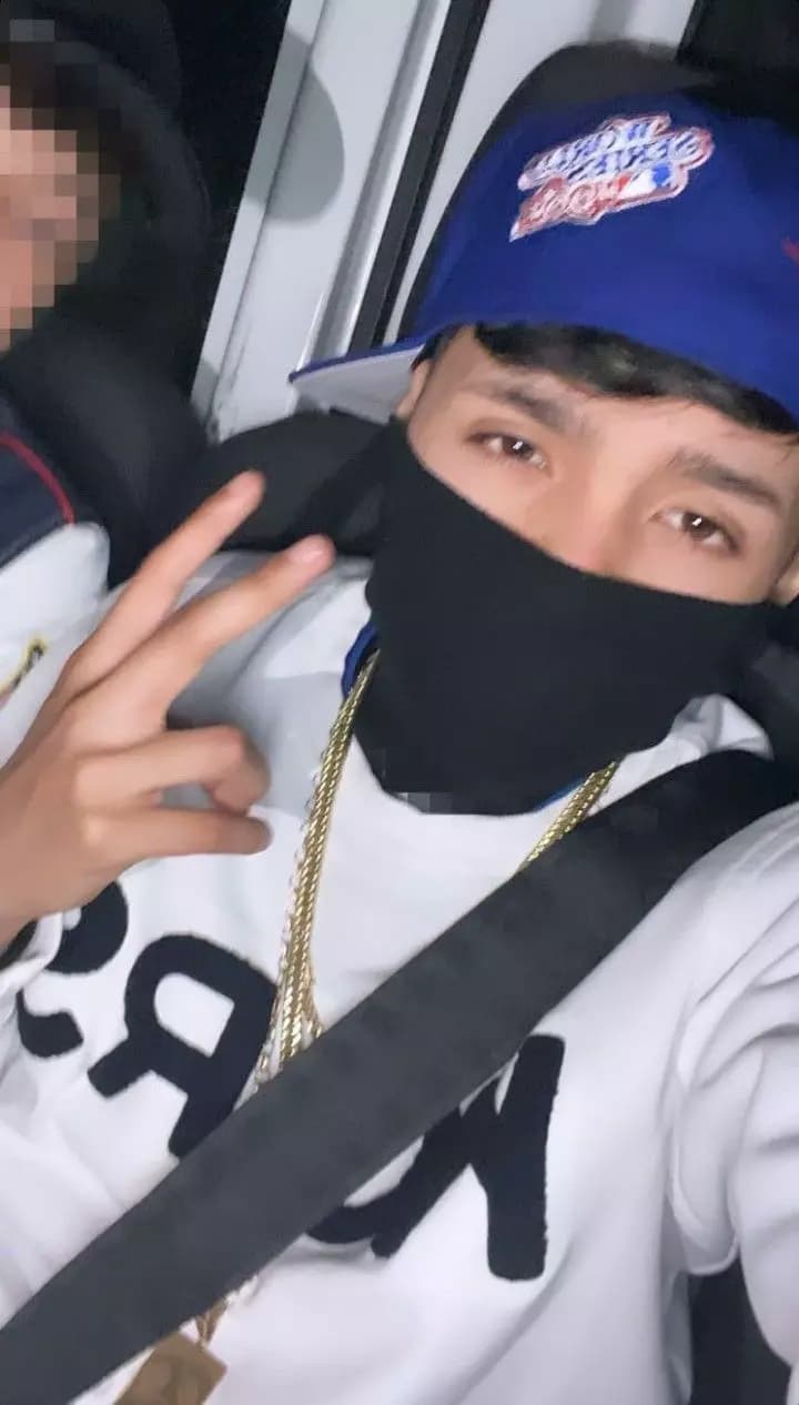Youngpirii thumbnail
