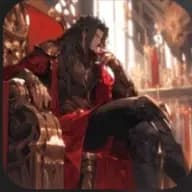 King of Hell thumbnail