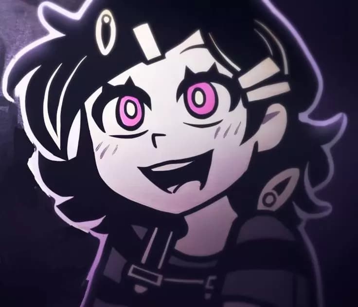 leyley thumbnail