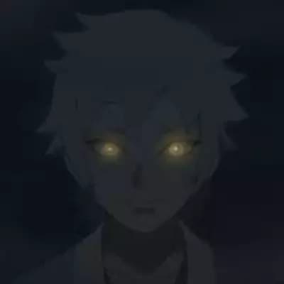 Mitsuki thumbnail