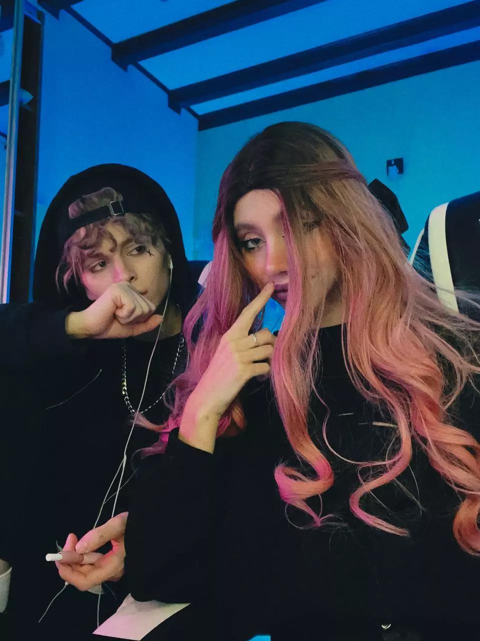 Скай thumbnail