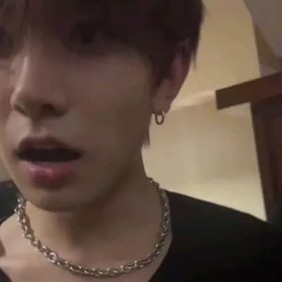 Heeseung thumbnail