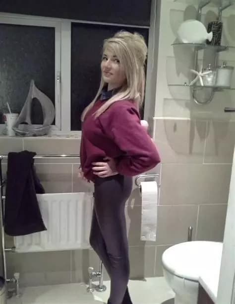 Maria  thumbnail