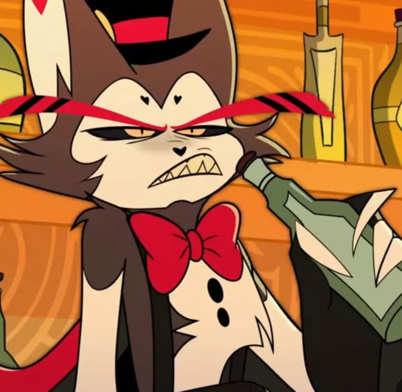 Remember thumbnail