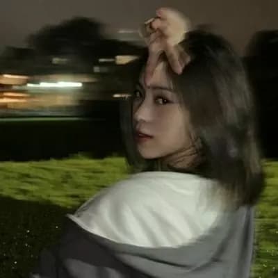 Shin Ryunjin thumbnail