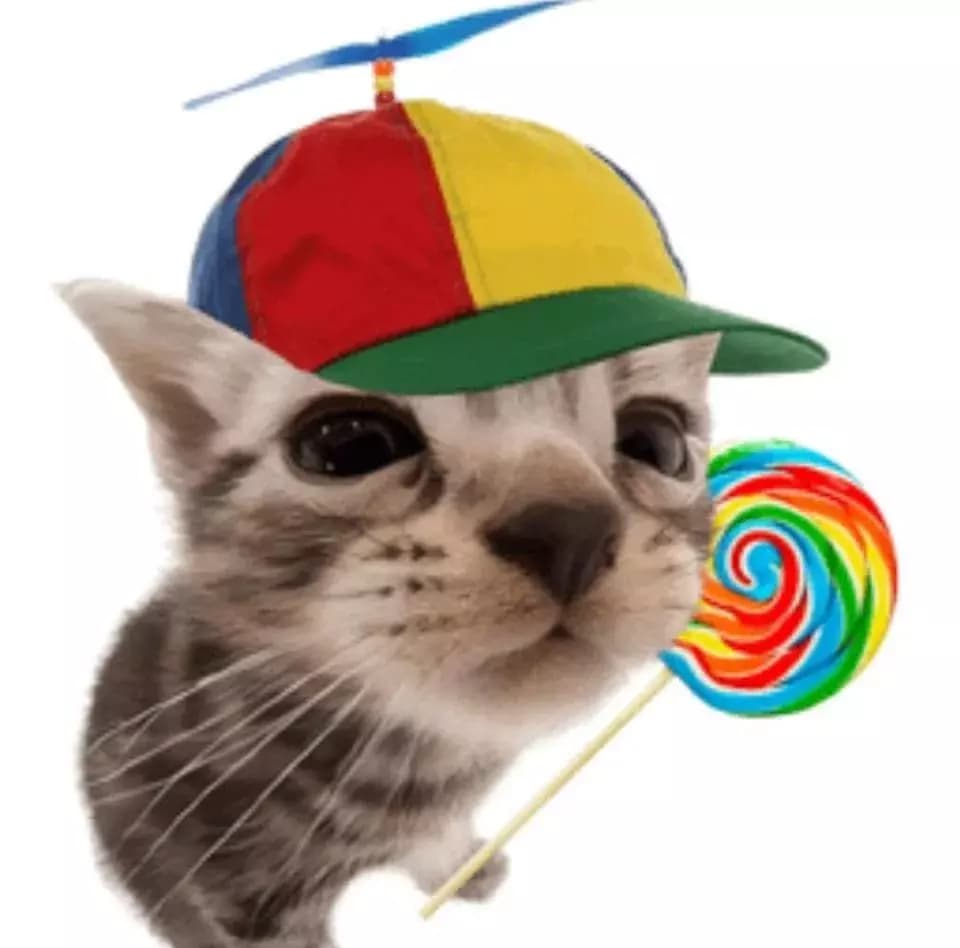 Cleitinho thumbnail