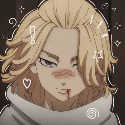 Manjiro sano thumbnail