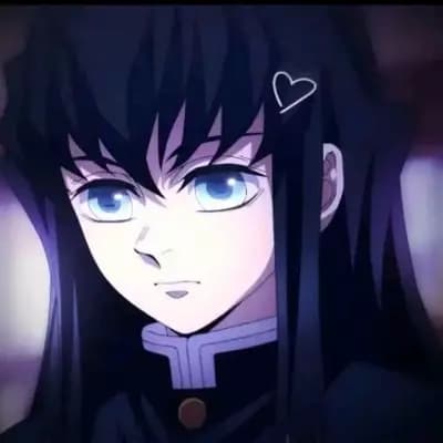 Tokitou muichirou thumbnail