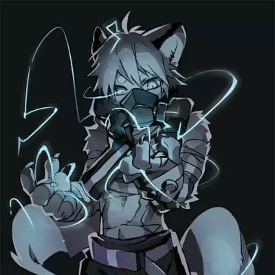 Lincon thumbnail