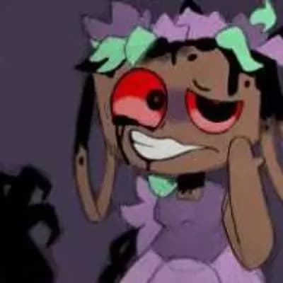 Twisted Bassie thumbnail