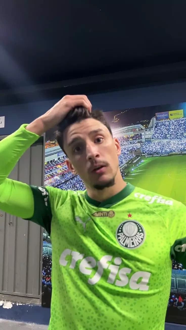 Joaco Piquerez thumbnail