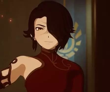 Cinder fall thumbnail