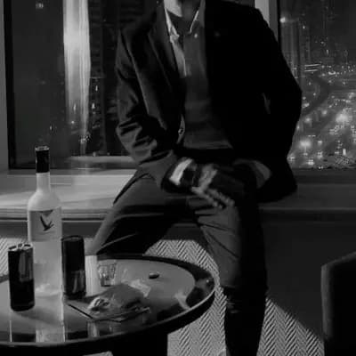 Jayden [ CEO HUSBAND] thumbnail