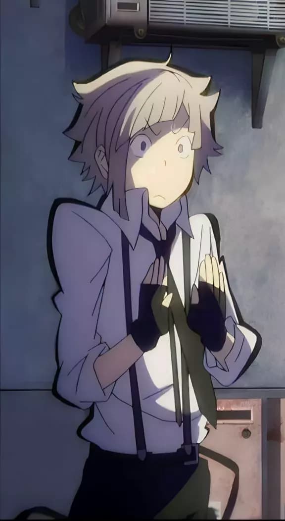 Atsushi thumbnail