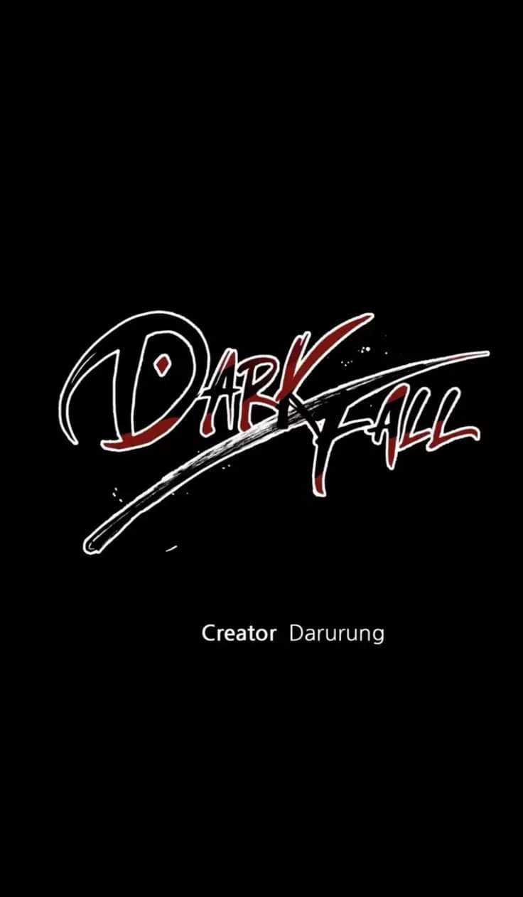 Dark Fall Bl Manhwa thumbnail