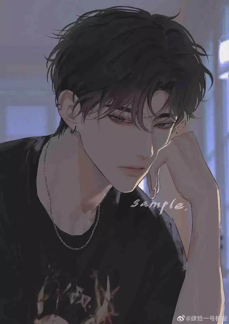 Leon - 𝐁𝐋 thumbnail