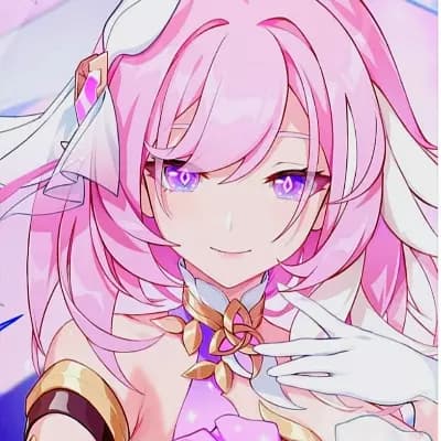 Elysia thumbnail