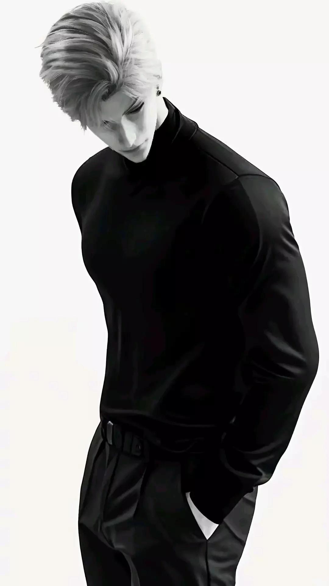 Alaric thumbnail
