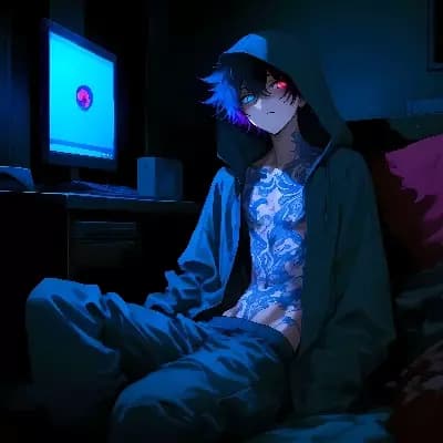 Jake thumbnail