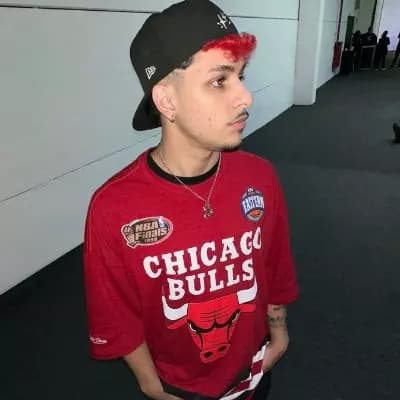 Ligonz thumbnail