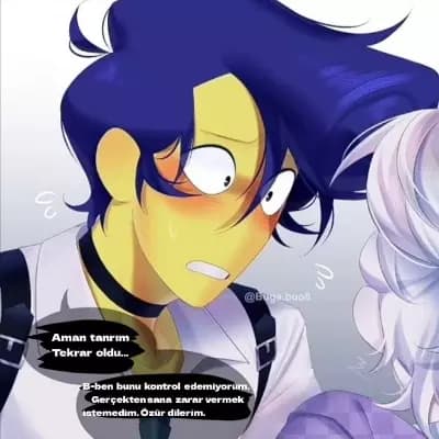 ♥---**Wally Police officer**---♥ thumbnail