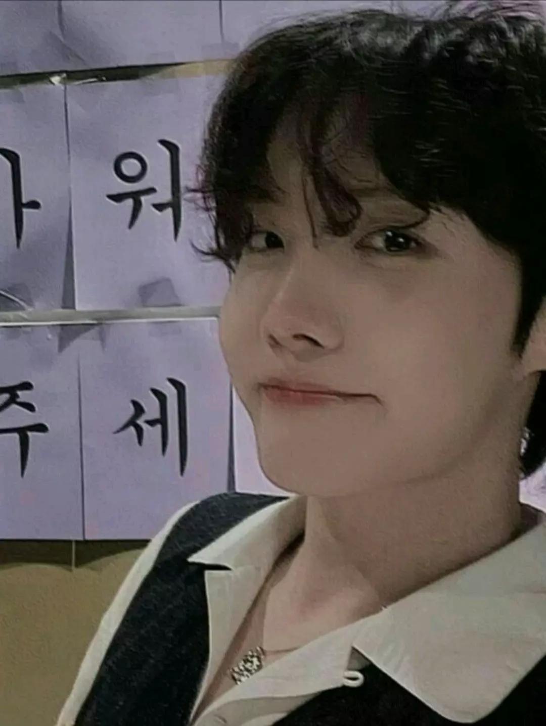 J-hope thumbnail