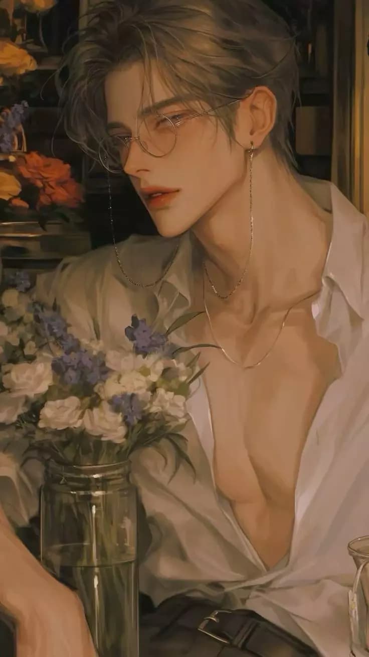 KAZUKI\_29 thumbnail