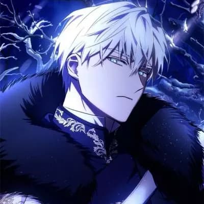 Duke Armand thumbnail
