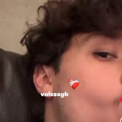 Gabriel Ballesteros thumbnail